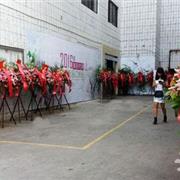 2016夏卡&夏卡豆丁春夏订货会圆满成功