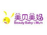湖南省盛美母婴用品有限公司
