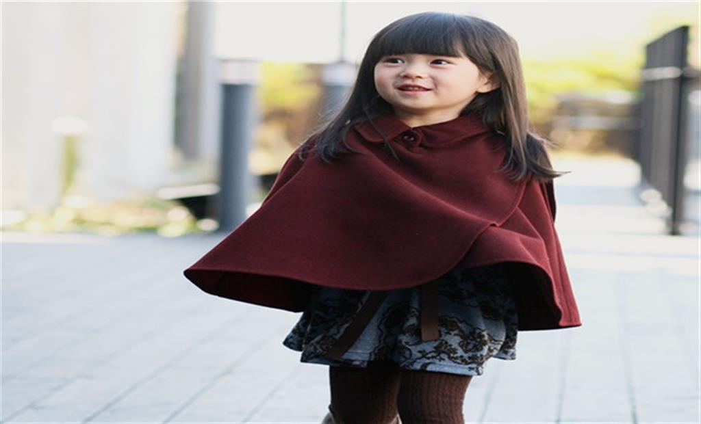 广州俪馨服装有限公司