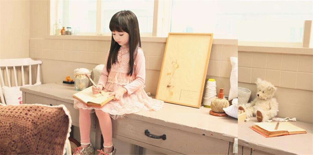 佛山Q点童乐服饰有限公司