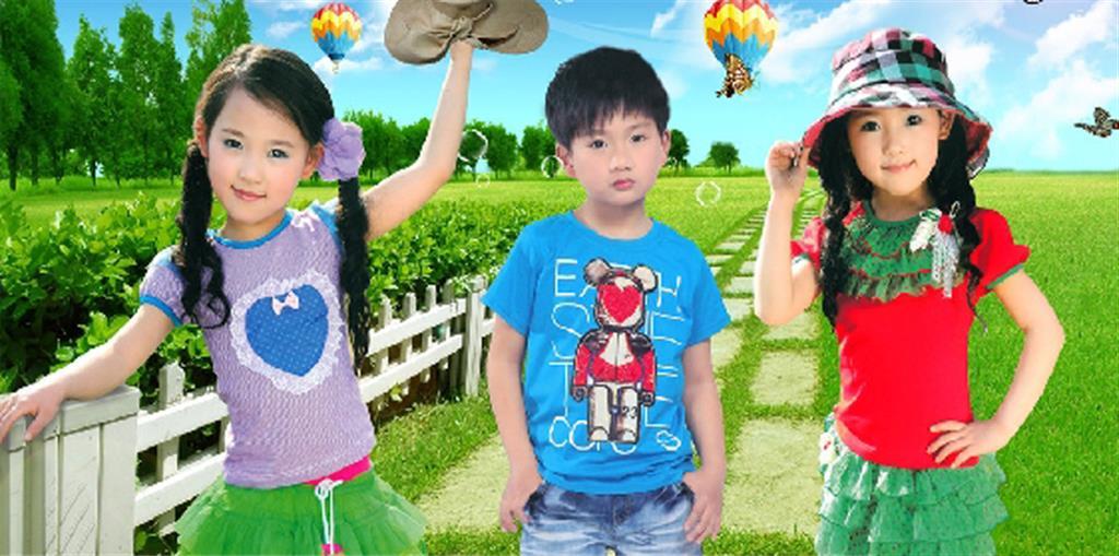 宁波鄞州区西佐奴服饰有限公司
