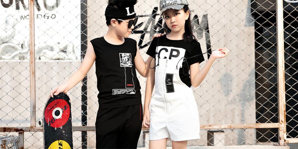 东莞市易好服饰有限公司