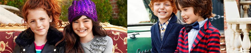 开拉开拉服饰有限公司