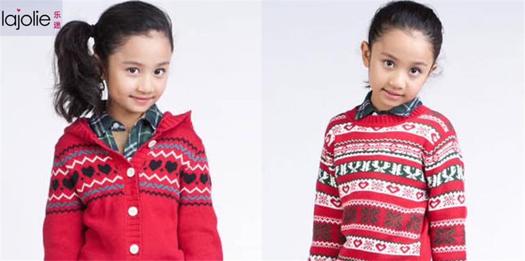 上海欣尚进出口有限公司