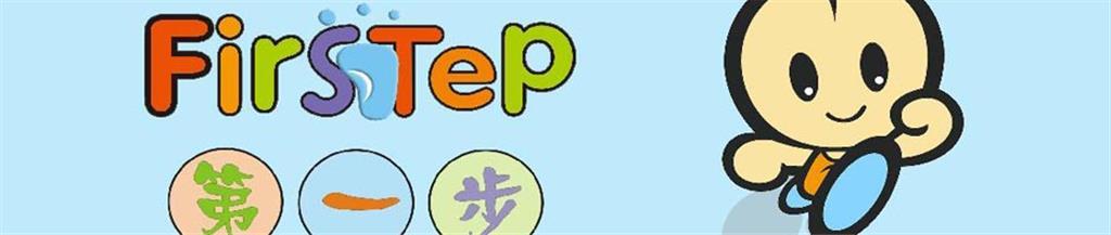 北京吉姆拉商贸有限责任公司