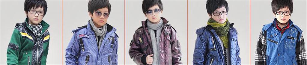 湖州巴比森电子商务有限公司