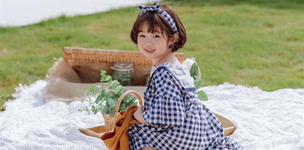 湖州南童魔服饰有限公司