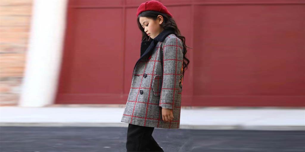 贵阳观山湖区晗与熙服饰有限公司 贵阳观山湖区晗与熙服饰有限公司