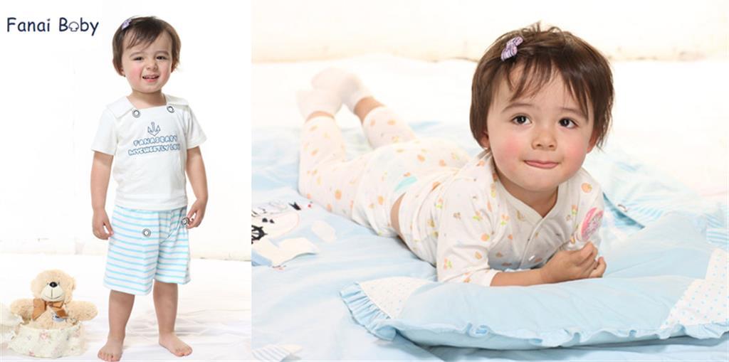 上海俞一坤服饰有限公司