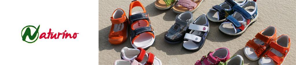 法尔克（北京）贸易有限公司(Naturino)