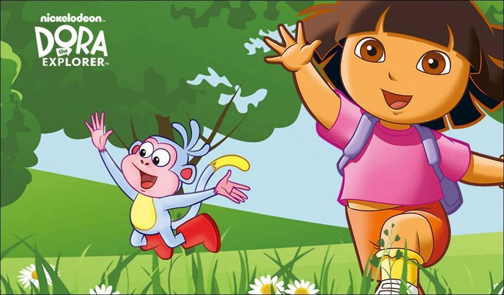 东正(福建)儿童用品有限公司 朵拉 东正(福建)儿童用品有限公司 朵拉