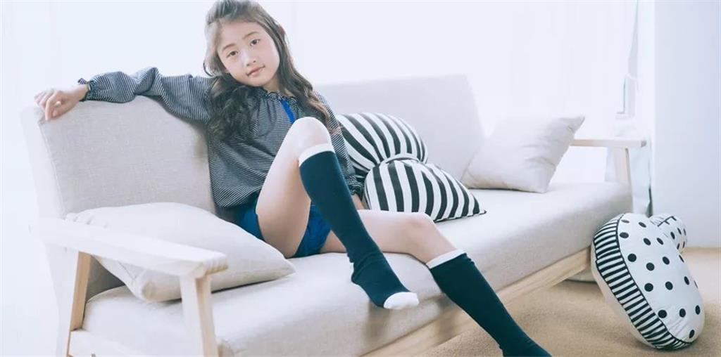 广州马牙服饰商贸有限责任公司