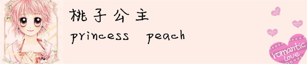 福建迈联贸易有限公司