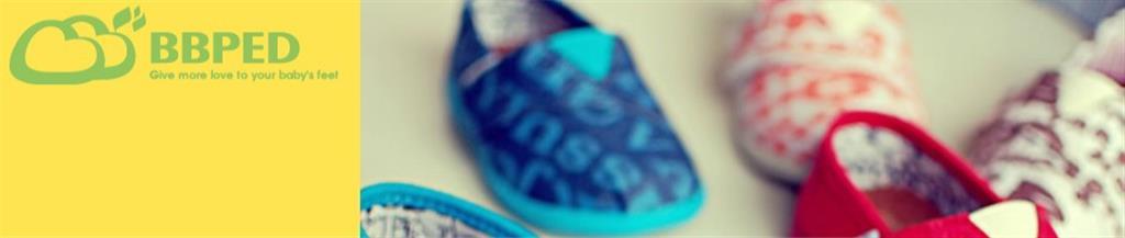 (BBPED)杭州鸿千贸易有限公司 (BBPED)杭州鸿千贸易有限公司