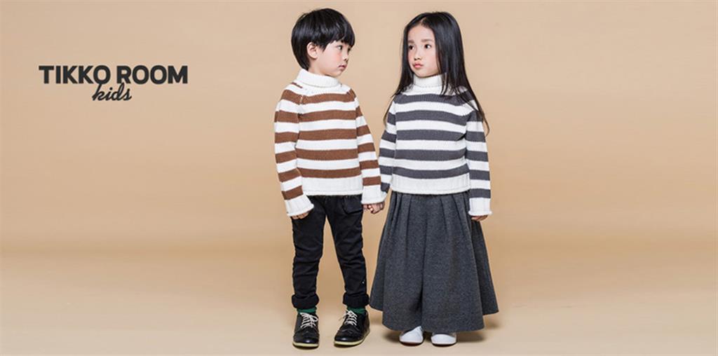 广州不裁服饰有限公司