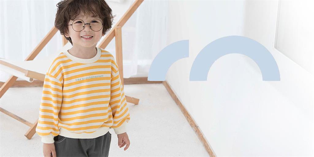 糖卡服饰有限公司