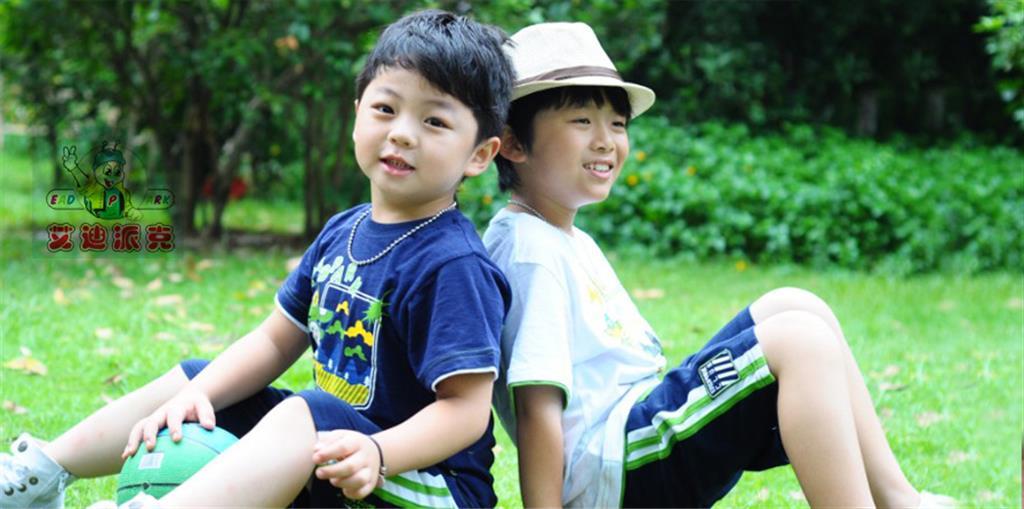 厦门勃宏进出口有限公司