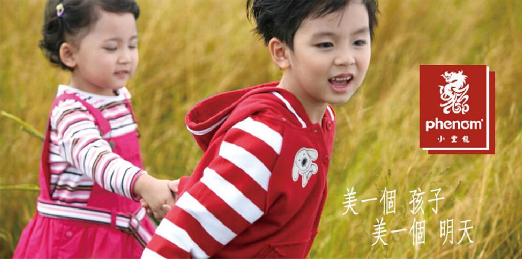 深圳市南灏实业有限公司(小丰龙)
