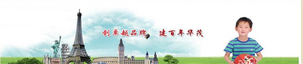 山东华茂集团有限公司