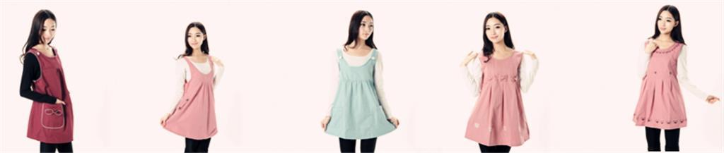 东莞市魅健服装有限责任公司