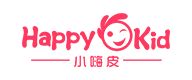 小嗨皮童装品牌