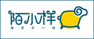 陌小样童装品牌