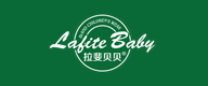 拉斐贝贝童装品牌