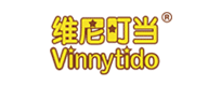 维尼叮当童装品牌