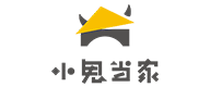 小鬼当家童装品牌