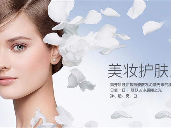 苏州绿叶童装店铺展示