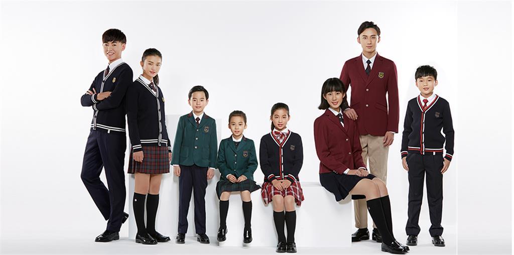 Giuseppe Kids童装品牌