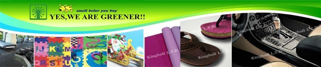 kbkingball童装品牌