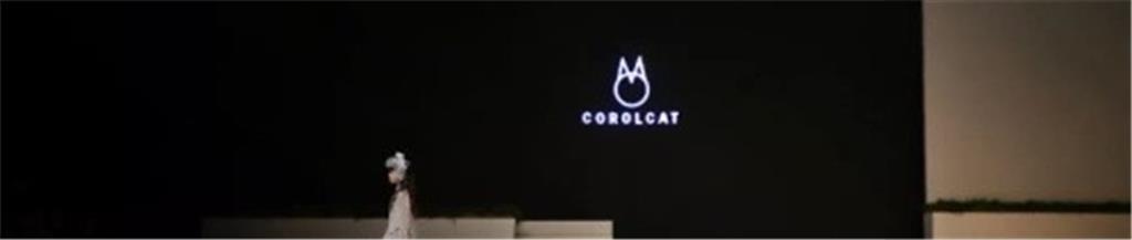 猫王童装品牌