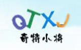 奇特小将童装