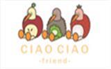 CIAOCIAO FRIEND童装