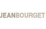 Jean Bourget童装