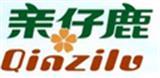 亲仔鹿童装品牌