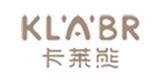 卡莱熊童装品牌