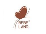 BEBE LAND童装