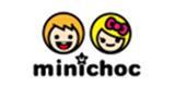 MINICHOC童装