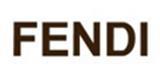 Fendi童装