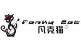 凡克猫童装