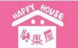快乐屋童装