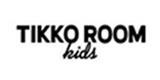 TIKKOROOM童装