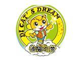 迪猫之梦童装