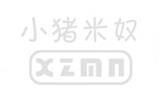 小猪米奴童装