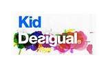 Desigual童装