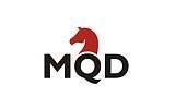 MQD童装