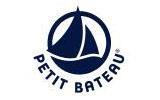 Petit Bateau童装