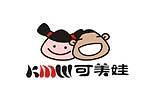 欢欢虎童装